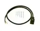 BOSCH-Anschlussleitung-Magnetventil-1000-everp-5181480 gallery number 1